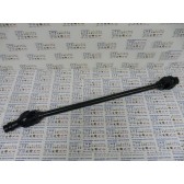 ASM-PROPSHAFT,FRONT,TOUR